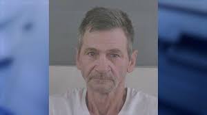 Glen Miley Collier (u/GMileyCollier78)