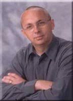 Find Realtors & Real Estate Agents in 83355