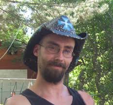 Harold Oliver “Harry” Durham (1974-2016)