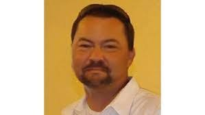 Ricky Browning's Instagram, Twitter & Facebook