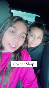 Corner Shop in Ngaruawahia