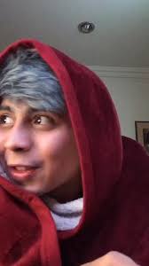 Como son los que tienen hermanos #parati #foryou #foryoupage #fyp #xyz...