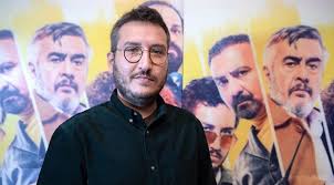 Gibi dizisi exxen i̇zle, gibi dizisi konusu, gibi oyuncuları. Exxen Dizisi Gibi 1 Sezon 1 Bolum Izle Exxen Com Uzerinden Dizi Izle Gibi Dizisi Konusu Nedir