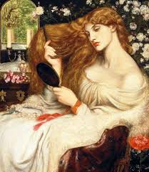 Titeldas alphabet des ben sira : Facts About Lilith The Bible S Forgotten First Wife For Adam