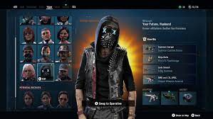 Subscribe for news and discussion on the games. Slideshow Watch Dogs Legion Bloodline Expansion Screenshots