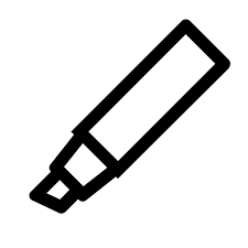 갤럭시 스토어 아이콘 갤럭시 스토어 앱 다운로드. í•˜ì´ë¼ì´íŠ¸ Alt ë¬´ë£Œ ì•„ì´ì½˜ ì˜ Modern Line Art