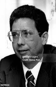 983 Jul A Rep Photos & High Res Pictures