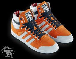 Star Wars X Adidas Skywalker Available Sneakernews Com Adidas Star Wars Star Wars Shoes Adidas
