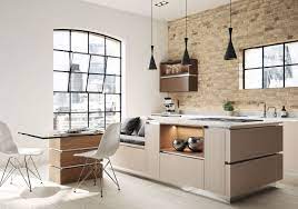 We did not find results for: Design Focus Kitchen Islands Stoneham Kitchens