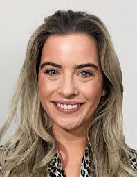 Suzanne Weinstein's Instagram, Twitter & Facebook