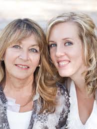 Obituary information for Kate Jackson