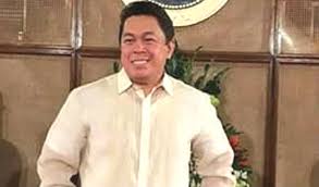 Dennis esteban dominguez baldivia (born february 9, 1962), simply known as dennis padilla, is a filipino comedian, tv host, radio broadcaster and actor. Look Dennis Padilla Is Appointed New Mtrcb Board Member