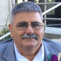 Timothy Sprouse's Instagram, Twitter & Facebook