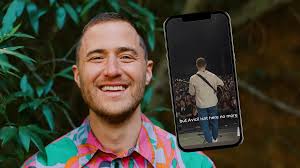 Producer Caleb reads out the lyrics to WAP & it's the most awkward thing  ever