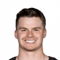 Should I Trade Brady Russell for Treyton Welch (2025)?