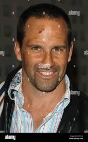 Bruno red hi-res stock photography and images