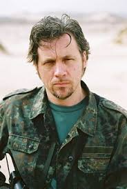 Patrick Wight Patrice Aberdeen Hairdresser To The Stars