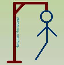 Hangman word games play hangman word games in any language. Hangman Game Home Facebook
