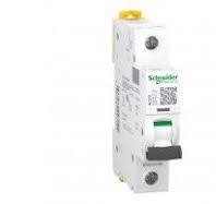 A9F79106 Schneider Circuit breaker IC60N 1P 6A C - A9F79106 ...