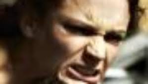 Wentworth meanies lack menace