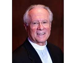 Gregory Buffone Obituary (1948