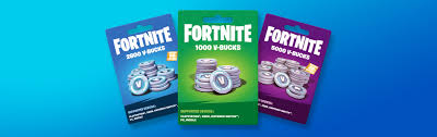 See more ideas about milwaukee bucks, bucks, bucks basketball. V Bucks Karten Von Fortnite Demnachst Im Einzelhandel Erhaltlich