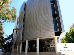 The malaysian development commitment towards green building is still at an infancy stage. Projects U S Green Building Council