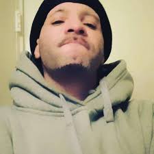 North Korean leader Kim Jong Un has unveiled a new naval destroyer,  claiming it as a significant advancement toward his goal of expanding the  operational range and preemptive strike capabilities of his