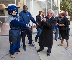 Steven Mecham Archives