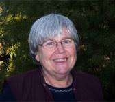 Spiritus Australis and the Wayfarers : Feature Article : Australian Music  Centre