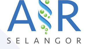 Several areas in the petaling, hulu langat, kuala langat and sepang districts are experiencing water supply disruption due to the closure of the sungai semenyih water treatment. Several Areas In Klang Valley Affected By Water Disruption