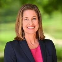 Jeff Bode's Instagram, Twitter & Facebook