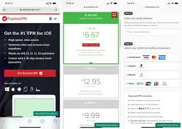 How To Install A Vpn On Iphone Or Ipad In 2021 3 Methods Technadu