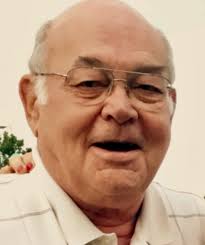 Obituary for James Dorian (Jim) Moyer