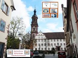 Gengenbach Offenburg Ortenaukreis Schreiner Suchen Finden Suche Schreinerei Lohfink Amsel Baufachforum Baulexikon Seepa Hechingen Bodensee Esslingen Am Neckar