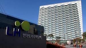 모든 품종이 쉬운 편은 아니지만 대체로 꺾꽂이가 무식할. Zpqmrwrkghxhlm