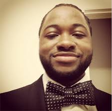 Daquan Mickens's Instagram, Twitter & Facebook