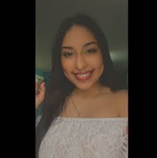 Linda Tinoco's Instagram, Twitter & Facebook