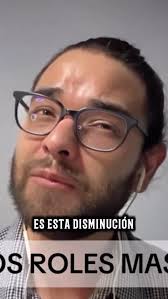 Javier Norberto Muñoz Palacios