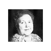 Segler Family Obituaries