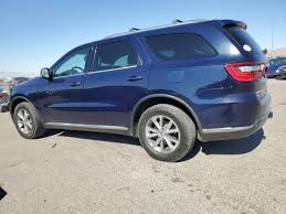 Image result for True Blue 2014 Durango