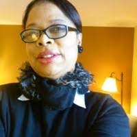 Lillie Macias's Instagram, Twitter & Facebook