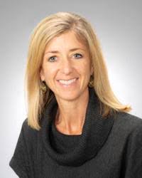 Dr. Ellen Patrice Carrington, DO