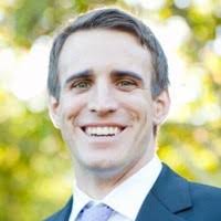 Sean Juarez Email & Phone Number