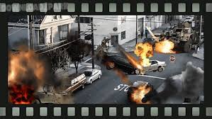 This video speed controller will help you add action movie effects & after effects like a pro director. Movie Maker Fx Free Android Aplicacion Gratis Descargar Apk