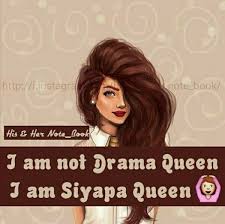 Crazy Girl Quotes Girl Quotes Girly Quotes