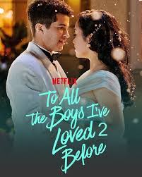 Pin By Takisemergencypack On Love That In 2020 I Still Love You Still Love You Movies