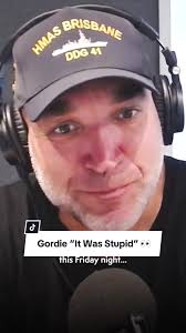 Jared Waerea Hargreaves Calls Out Sonny