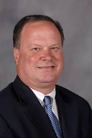 Steven Dennis, Ph.D.