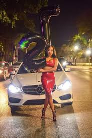 Baddie Tumblr Baddie Birthday Photoshoot With Friends Pin By Asia Agnew On E Ebrations 21st Birthday Photoshoot Birthday Photoshoot Birthday Photos